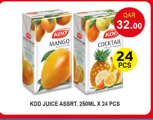 Mango available at Rawabi Hypermarket in Qatar - Al Daayen