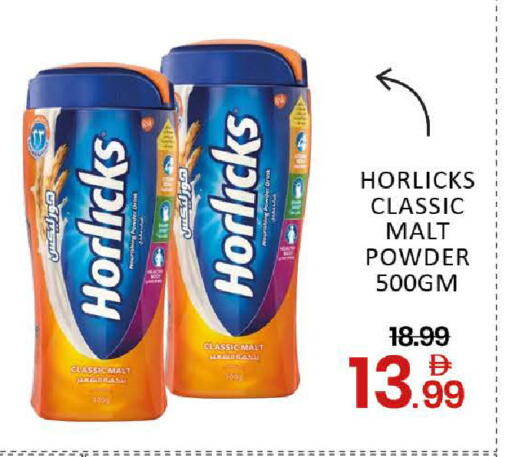 Mango available at مانجو هايبرماركت in الإمارات العربية المتحدة , الامارات - دبي