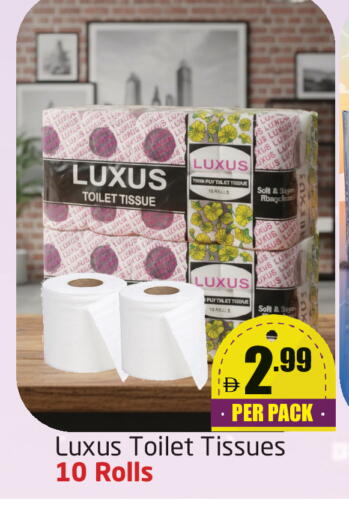 available at Delta Centre in UAE - Dubai