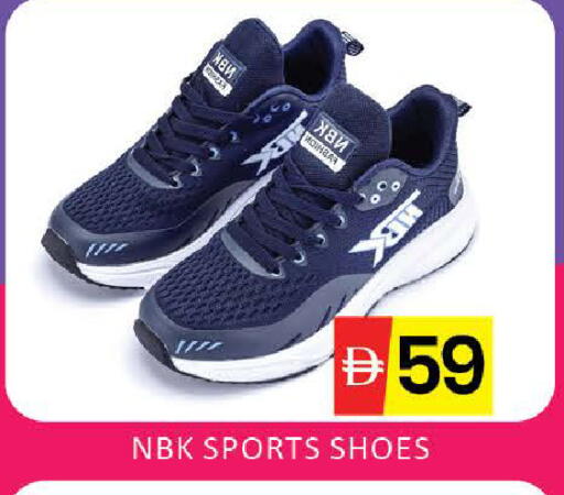 Mango available at مانجو هايبرماركت in الإمارات العربية المتحدة , الامارات - دبي