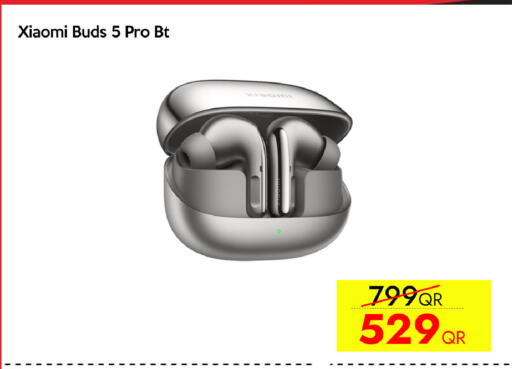 available at سيل بلاينت للهواتف in قطر - الشمال