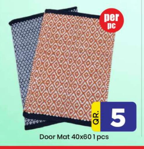 available at Doha Daymart in Qatar - Doha