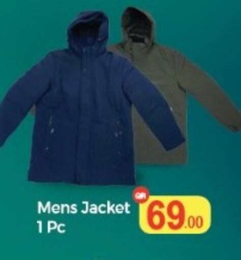 available at كبايان ستور in قطر - الوكرة