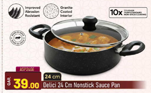 available at Rawabi Hypermarket in Qatar - Umm Salal