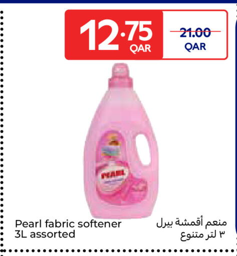available at Carrefour in Qatar - Al Daayen