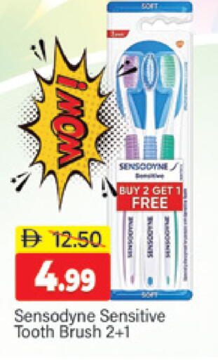 available at المدينة in الإمارات العربية المتحدة , الامارات - دبي