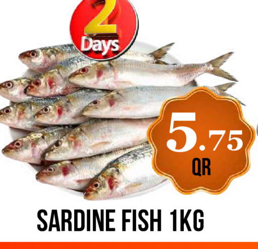 available at Dubai Shopping Center in Qatar - Doha