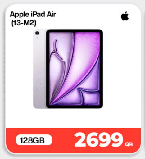 Apple available at Doha Link in Qatar - Al Daayen