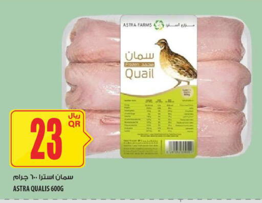 available at Al Meera in Qatar - Umm Salal