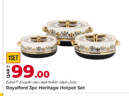 available at Rawabi Hypermarket in Qatar - Al-Shahaniya