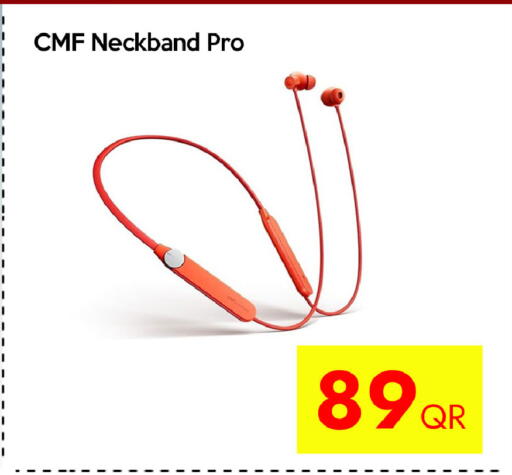 available at سيل بلاينت للهواتف in قطر - الدوحة