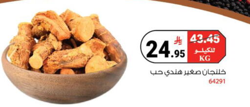 available at House Care in KSA, Saudi Arabia, Saudi - Mecca