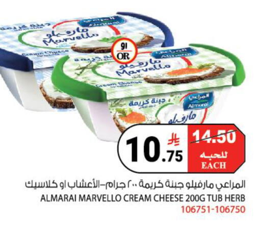 available at House Care in KSA, Saudi Arabia, Saudi - Mecca