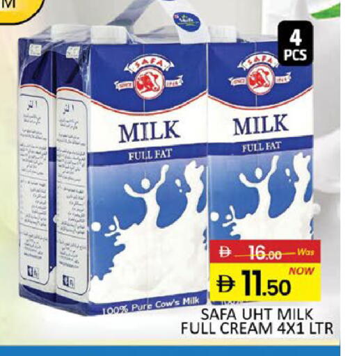 Mango available at مانجو هايبرماركت in الإمارات العربية المتحدة , الامارات - دبي