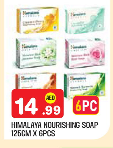 available at سنابل بني ياس in الإمارات العربية المتحدة , الامارات - أبو ظبي