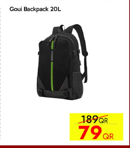 available at سيل بلاينت للهواتف in قطر - الشمال