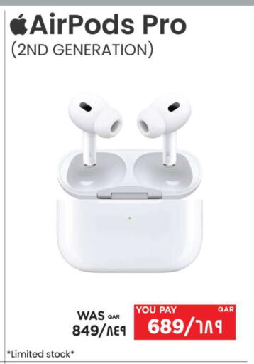 available at Emax  in Qatar - Al Wakra