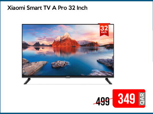 available at iCONNECT  in Qatar - Al Daayen