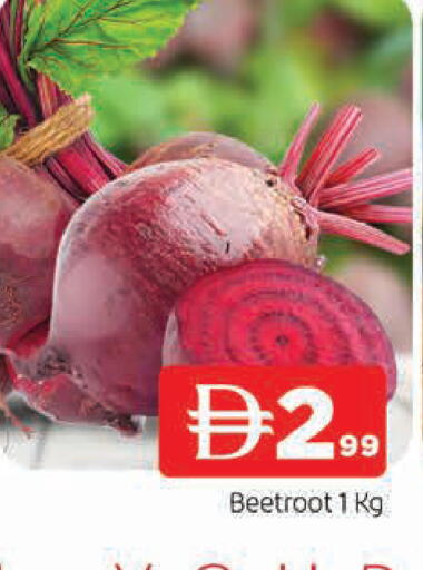 Beetroot available at المدينة in الإمارات العربية المتحدة , الامارات - الشارقة / عجمان