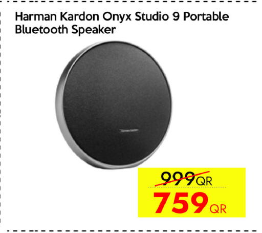 available at CELL PLANET PHONES in Qatar - Al Daayen