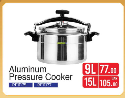 available at Rawabi Hypermarket in Qatar - Al-Shahaniya