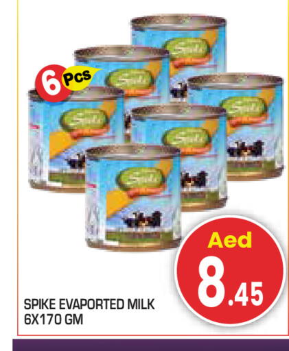 available at سنابل بني ياس in الإمارات العربية المتحدة , الامارات - أبو ظبي