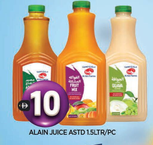 Guava available at المدينة in الإمارات العربية المتحدة , الامارات - الشارقة / عجمان