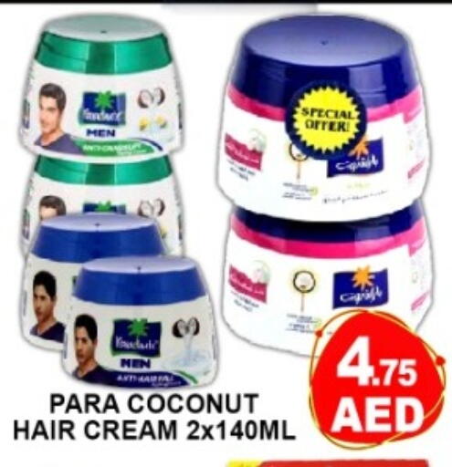 Coconut available at Green Gift Department Store in UAE - Dubai