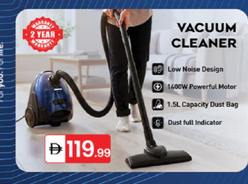 available at TALAL MARKET in UAE - Dubai