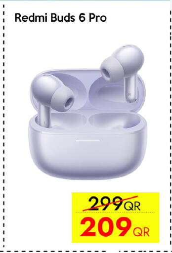 available at آي كونكت in قطر - الضعاين