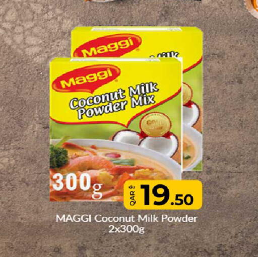 Coconut available at Rawabi Hypermarket in Qatar - Al Shamal