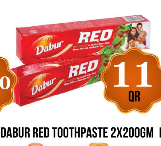 available at Dubai Shopping Center in Qatar - Al Wakra