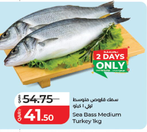 available at لولو هايبرماركت in قطر - الضعاين