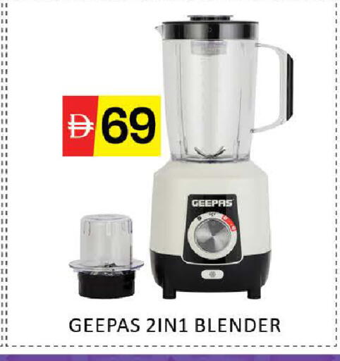 Mango available at مانجو هايبرماركت in الإمارات العربية المتحدة , الامارات - دبي