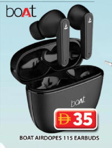 available at جراند هايبر ماركت in الإمارات العربية المتحدة , الامارات - الشارقة / عجمان