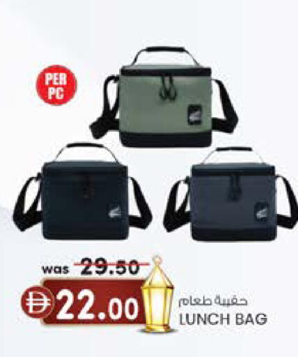 available at K M Trading  in UAE - Dubai