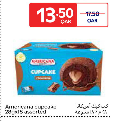 available at Carrefour in Qatar - Al Daayen