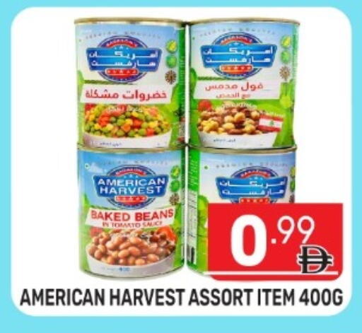 available at دريم نايت هايبرماركت in الإمارات العربية المتحدة , الامارات - دبي