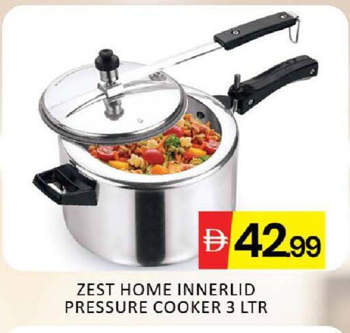 Mango available at مانجو هايبرماركت in الإمارات العربية المتحدة , الامارات - دبي