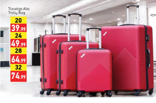 available at TALAL MARKET in UAE - Dubai