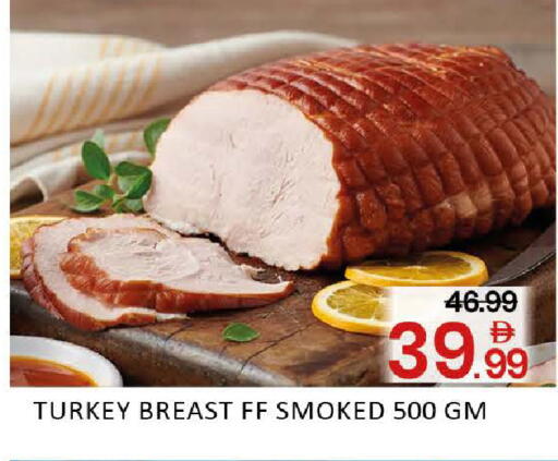 Mango available at مانجو هايبرماركت in الإمارات العربية المتحدة , الامارات - دبي