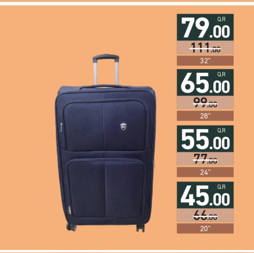 available at Aswaq Ramez in Qatar - Al Wakra