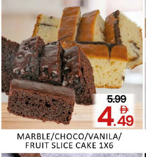 Mango available at مانجو هايبرماركت in الإمارات العربية المتحدة , الامارات - دبي