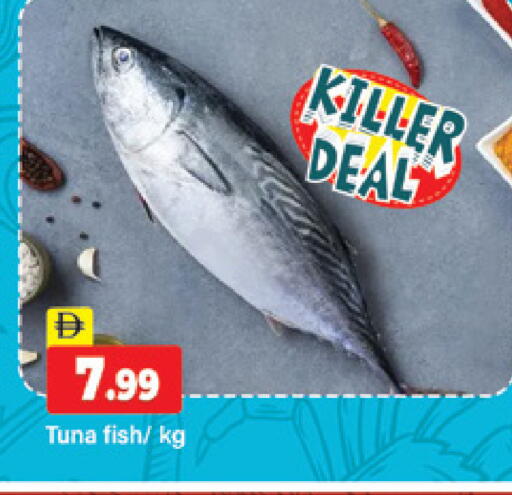 available at المدينة in الإمارات العربية المتحدة , الامارات - دبي