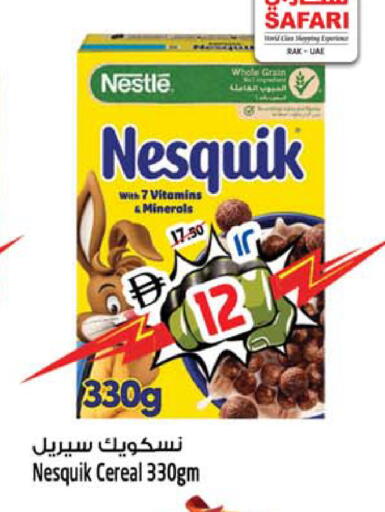 available at SAFARI HYPERMARKET  in UAE - Ras al Khaimah