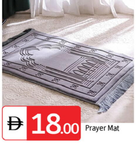 available at سوق طلال in الإمارات العربية المتحدة , الامارات - دبي