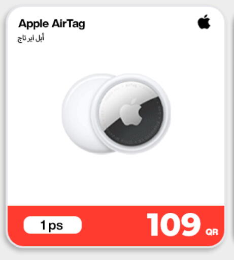 Apple available at Miracle Phones in Qatar - Al Daayen