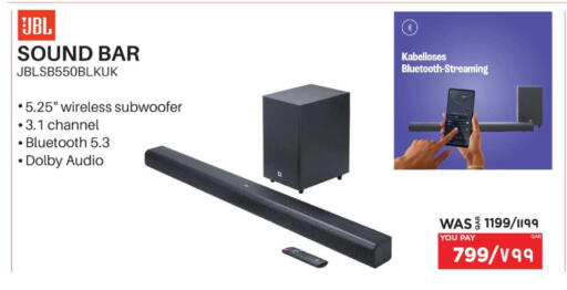 available at Emax  in Qatar - Al Daayen