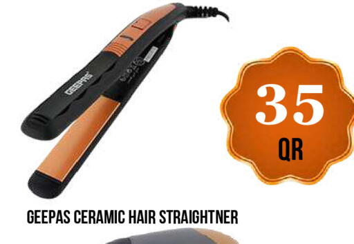 available at Dubai Shopping Center in Qatar - Al Wakra