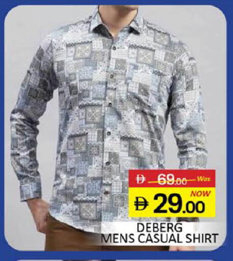 Mango available at مانجو هايبرماركت in الإمارات العربية المتحدة , الامارات - دبي